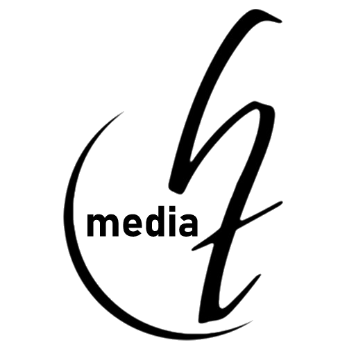 HiTech Media Computindo