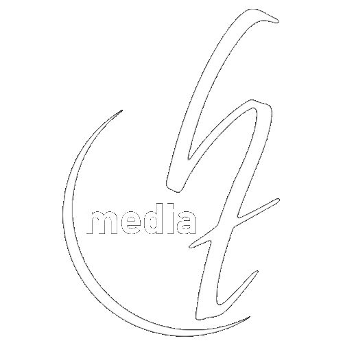 HiTech Media Computindo