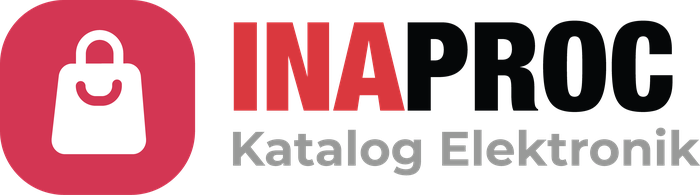 INAPROC Katalog Elektronik