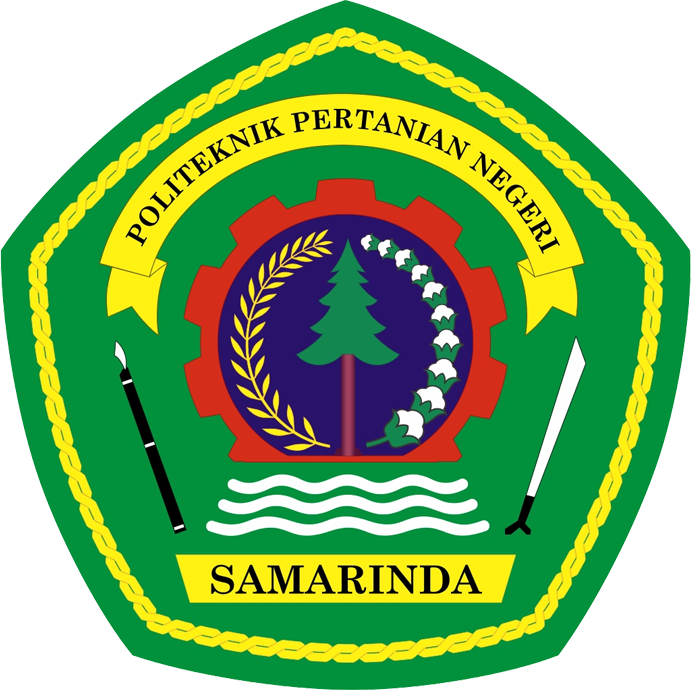 Politeknik Pertanian Negeri Samarinda