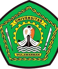 Universitas Mulawarman