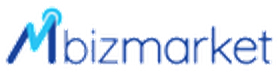 Mbizmarket