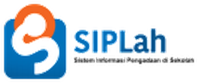SIPLah
