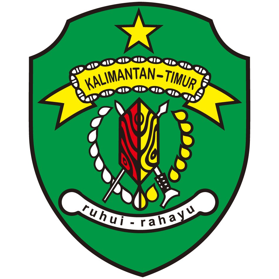 Bapenda Provinsi Kalimantan Timur